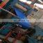 china online shopping grade b india ppgi shanghai pipe