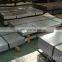 Cold Rolled galvanized Steel Sheet price per ton
