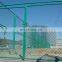 Hexagonal chain link wire mesh specification / galvanized wire mesh