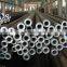 DN10 SCH40 seamless steel pipe