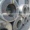 galvanized steel sheet in coil / steel sheet galvanized sheet