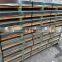 Hastelloy G30 sheet/plate factory price in stocks