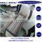 ASTM B729 UNS N08024 Nickel Alloy Seamless Pipes Manufacturer