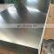 Aluminium plate astm b209 5052 5086 6063 7075 aluminium sheet price