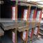Steel structural Prefabricated galvanize I section steel h beam price