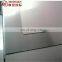 200 300 Series Grade 2b Stainless Steel Sheet Manufacturer
