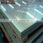 ASTM 321 S32100 stainless steel sheet