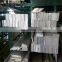 7075 aluminum flat bar
