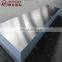 6082 T4 Aluminum Sheet