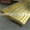 c2720 c2600 brass rod price per kg