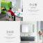 Aroma Water Diffuser Electric Aroma Diffuser Perfume Spread Incense Spray Machine