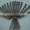Hot dipped galvanized common nails with high quality