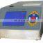 CLJ - 5350 laser dust particle counter sampling quantity