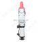HW1700 Watt demolition hammer electric concrete breaker jackhammer chisel