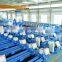aluminum alloy cutting saw for aluminum window making machine