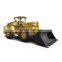 small 3 ton LOVOL wheel loader FL938H