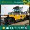 15 ton Used Pneumatic Tyre Roller Machine XP301