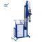HFG-01 Full automatic molecular sieve filling machine/Aluminium door and window equipment