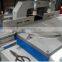 Single Head Arbitary Angle Cutting Saw/Single head saw for aluminum profiles