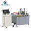 CWC CNC windows bending machine for aluminum