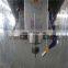 3 Axis cnc machine/3 axis cnc milling machine/aluminum cnc machining