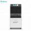 Duolang DR-1382L commercial dehumidifier household dehumidifier dryer DR-1382L
