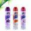 Promotion Product Unique Shape Air Freshener Japan