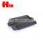 Fine craftsmanship cast iron gas bbq with griddle barbecue plate