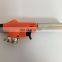 Blow gas torch PF-505 (aluminum gas connector) / blister packing / inner box / trigger type one touch ignition
