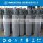 Empty Gas Cylinder High Pressure Seamless Steel SF6 Cylinder SF6 Gas Cylinder Price