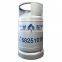 Professional TPED ISO 15Kg Lpg Gas Cylinder In Pakistan Ghana Cambodia