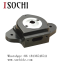 SCHMOLL Qianghua PRESSURE FOOT ASSEMBLY