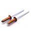 Close End Cooper Blind Rivet