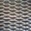 Expanded Metal Grating