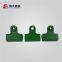 tip set adapt to metso barmac VSI crusher spare parts B6150 rotor B96394049O