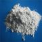 100#-0 Alumina white corundum/white fused alumina powder price