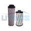 UTERS replace of HYDAC oil return  filter element  0185 R 010 BN4HC  accept custom