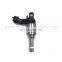 For Maserati Fuel Injector Nozzle OEM 289922 0261500182