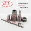 FOORJ02814 Diesel Injector Repair Kit F OOR J02 814 Regulator Valve FOOR J02 814 F00RJ00420 For Bosh 0445120011