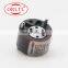 9308z622B 28239295 622B Common Rail Fuel Injector Control Valve 9308622B 28278897 9308-622B