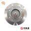Fuel Pump Cam Plate  1 466 110 689  For Fuel Injection Pump System ford F-350 F-4000