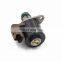 Common Rail Diesel Fuel Control Valve Solenoid Valve  9307Z509B 9307Z516B