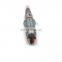 Hot Sale Common Rail Disesl Injector 0445120016
