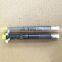 Diesel Injector ED01 2831014 for Greatwall Common Rail Disesl Injector 1100100-ED01 ED01