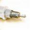 Diesel Injector 0445 120 043 for BOSCH Common Rail Disesl Injector 0445120043
