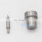 Best Price  Diesel Engine Injector Nozzle RDN0SDC6902 RDNOSDC6902 for DELPHI