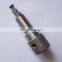 High Quality Diesel Fuel Plunger A797