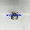 genuine and new control valve28239295 28278897  9308-622bmade in France original valve