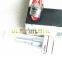 nozzle  repair  kit 7135-580 (including E347+28392662)