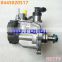 Genuine  and new fuel pump 0445020517 FOTON ISF 3.8 5303387